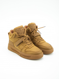 Черевики URBAN TRACE модель UT14584-MN Фото