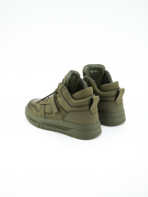 Черевики URBAN TRACE модель UT15236-MN Фото