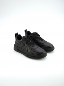 Кросівки повсякденні URBAN TRACE модель UT15938-MT Кросівки повсякденні URBAN TRACE модель UT15938-MT Фото