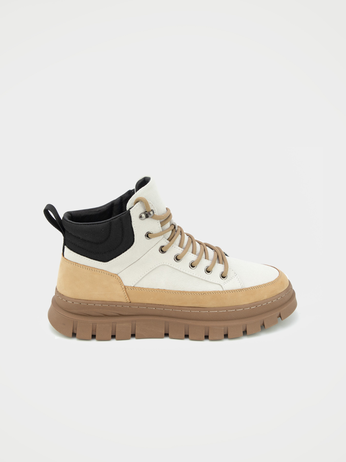 Кроссовки URBAN TRACE модель UT15240-MN Фото