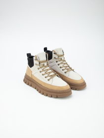 Кроссовки URBAN TRACE модель UT15240-MN Фото