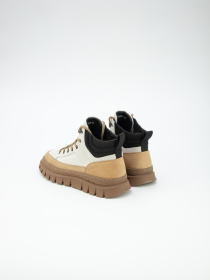 Кроссовки URBAN TRACE модель UT15240-MN Фото