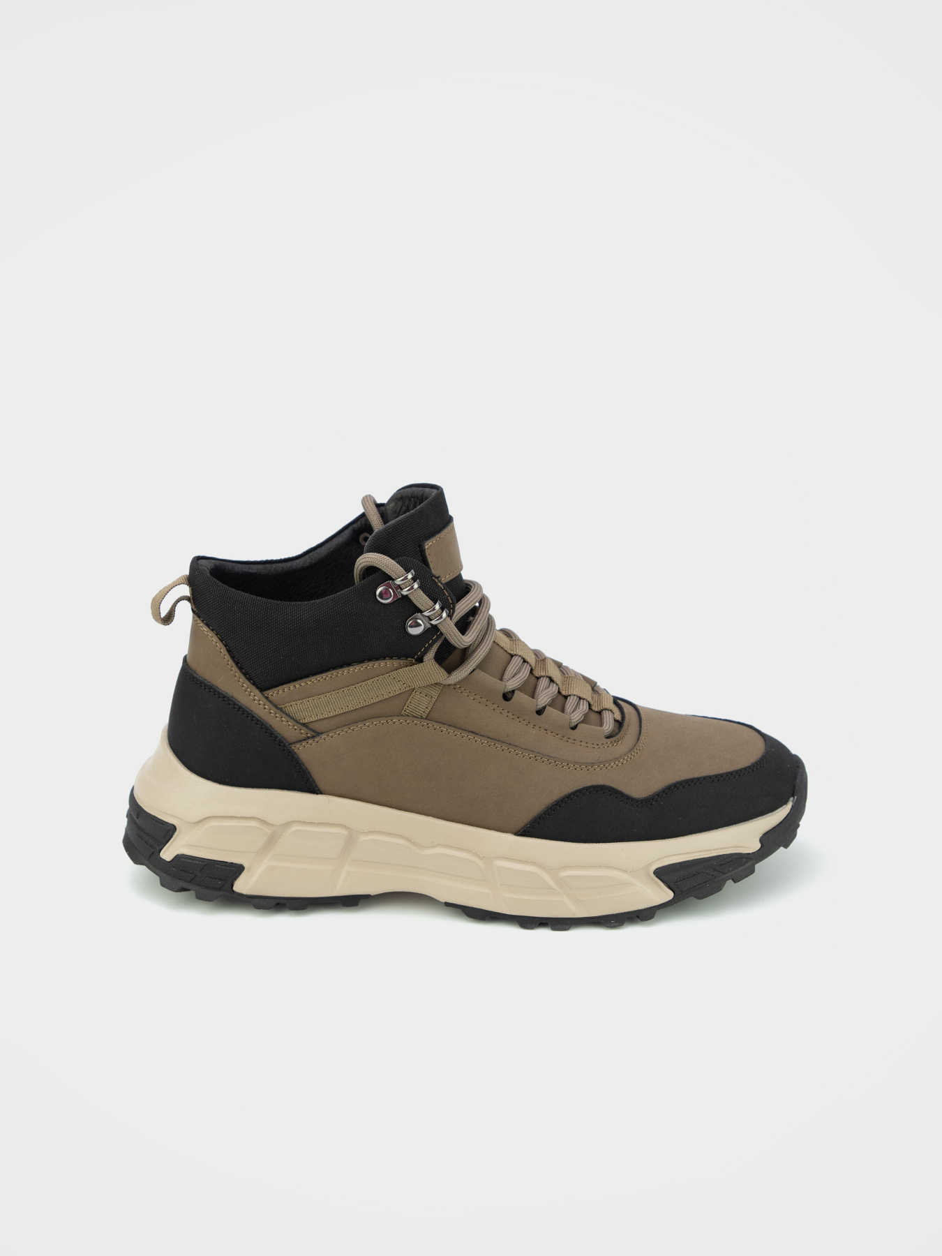 Кроссовки URBAN TRACE модель UT15211-MN Фото