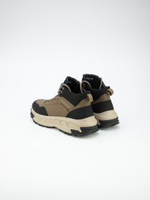 Кроссовки URBAN TRACE модель UT15211-MN Фото