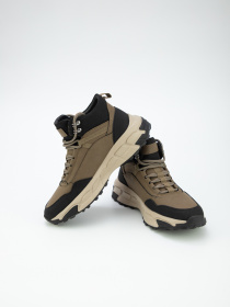 Кроссовки URBAN TRACE модель UT15211-MN Фото