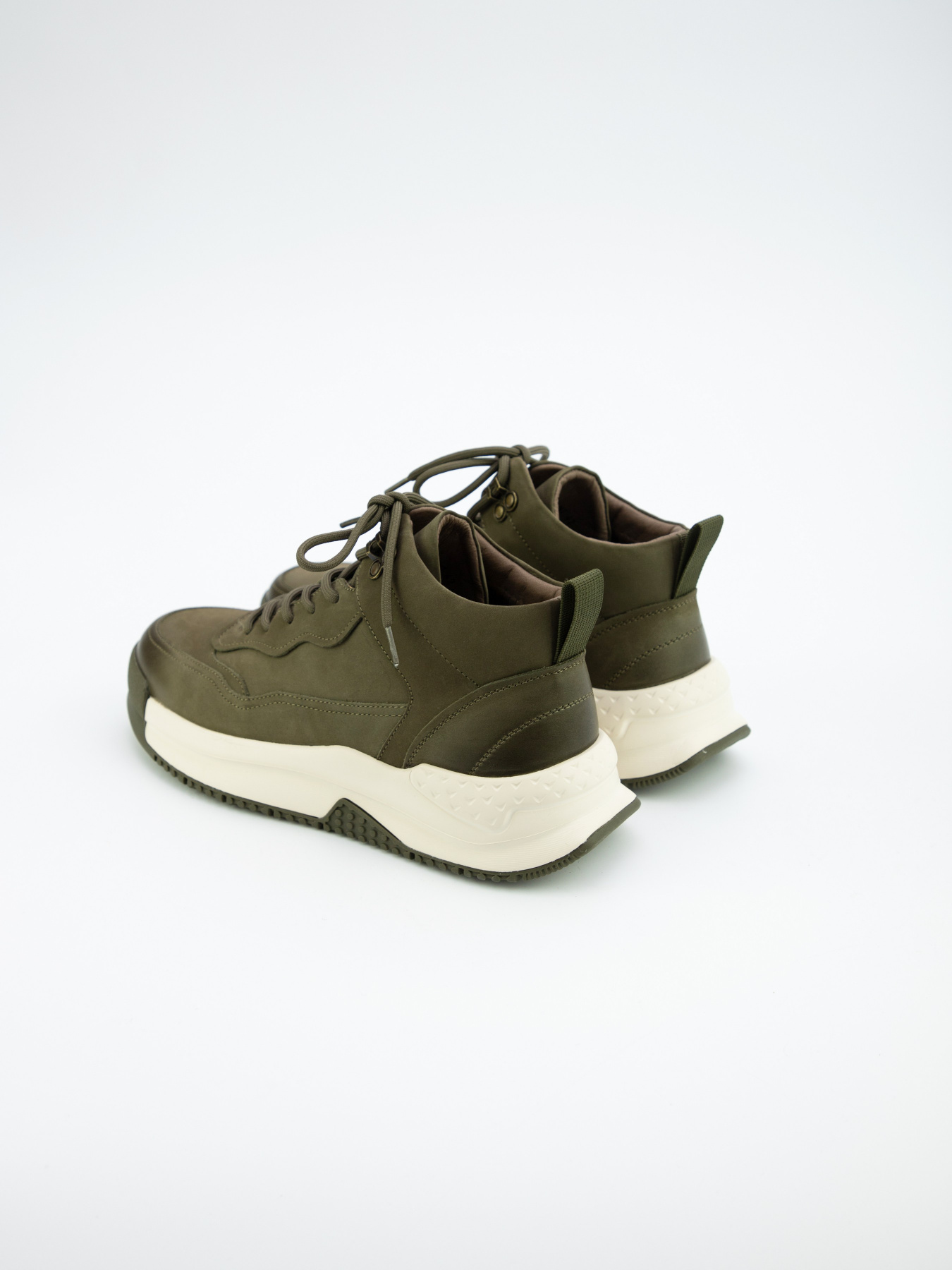 Кроссовки URBAN TRACE модель UT14632-MT Фото