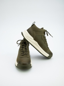 Кросівки повсякденні URBAN TRACE модель UT14632-MT Фото