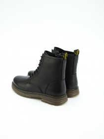 Черевики URBAN TRACE модель UT15429-MN Фото