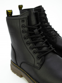 Черевики URBAN TRACE модель UT15429-MN Фото