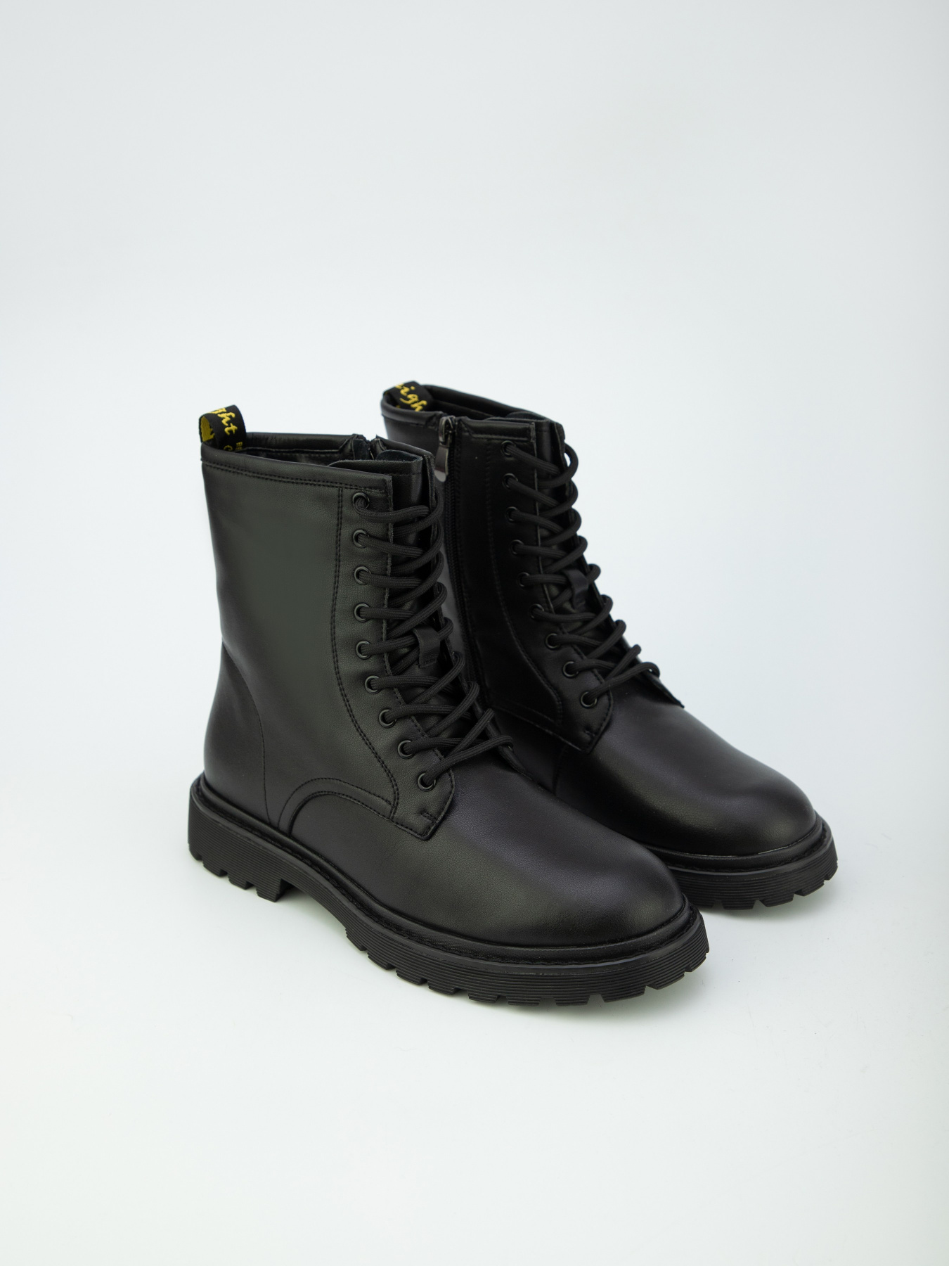 Черевики URBAN TRACE модель UT14897-MN Фото