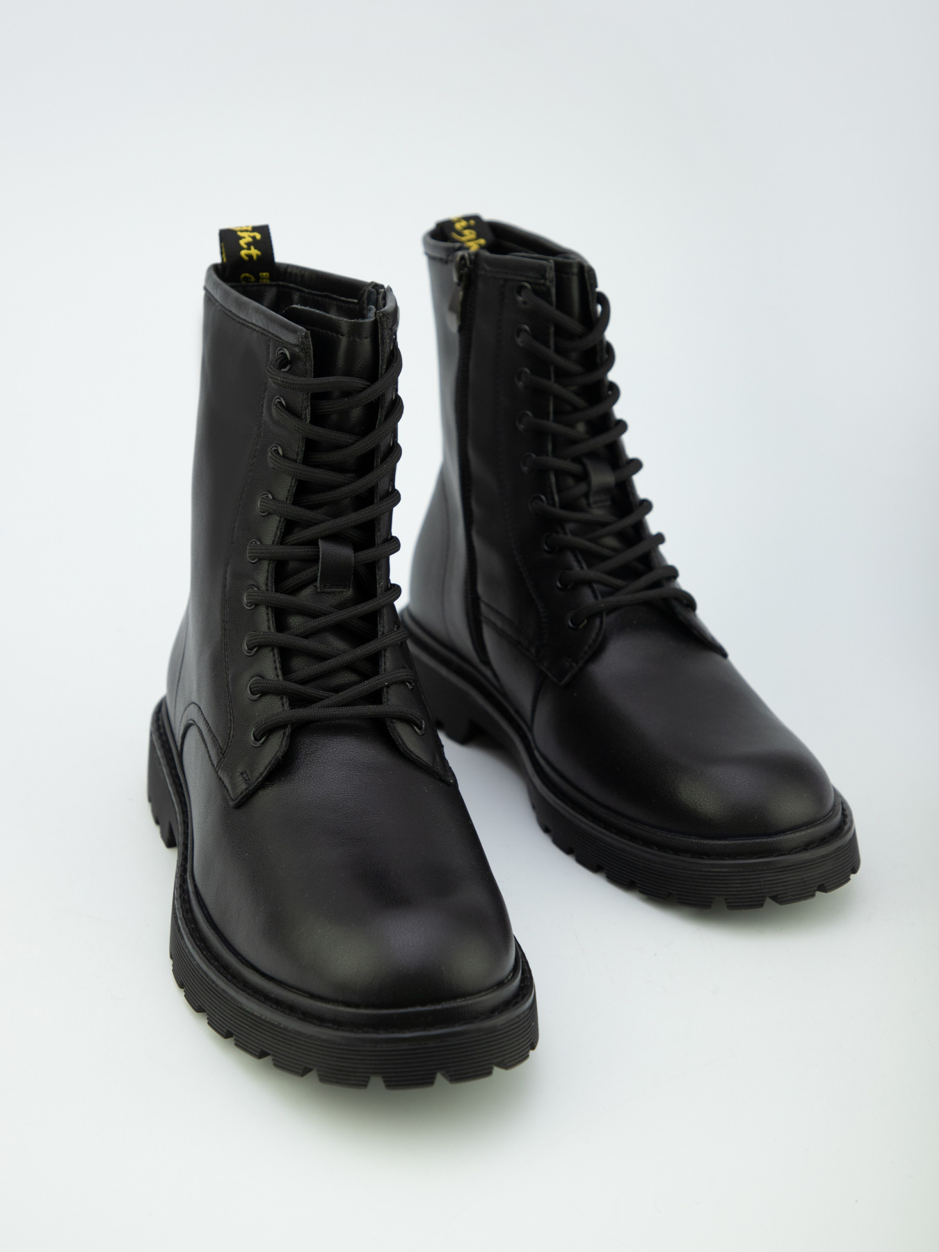 Черевики URBAN TRACE модель UT14897-MN Фото