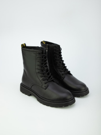 Черевики URBAN TRACE модель UT14897-MN Фото