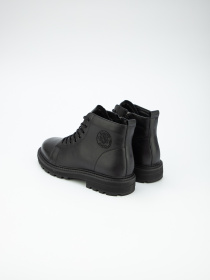 Черевики URBAN TRACE модель UT15941-MN Фото