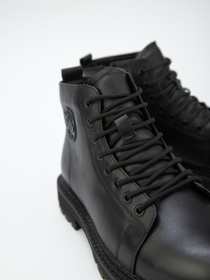 Черевики URBAN TRACE модель UT15941-MN Фото