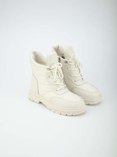 Черевики URBAN TRACE модель UT23-W-1031 — фото - INTERTOP