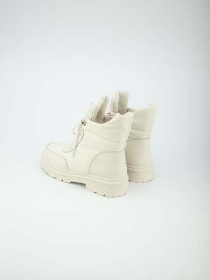 Черевики URBAN TRACE модель UT23-W-1031 — фото 3 - INTERTOP