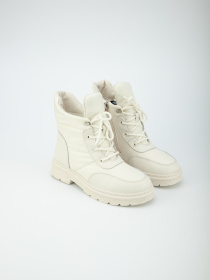 Черевики URBAN TRACE модель UT23-W-1031 Черевики URBAN TRACE модель UT23-W-1031 Фото