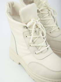 Черевики URBAN TRACE модель UT23-W-1031 Черевики URBAN TRACE модель UT23-W-1031 Фото