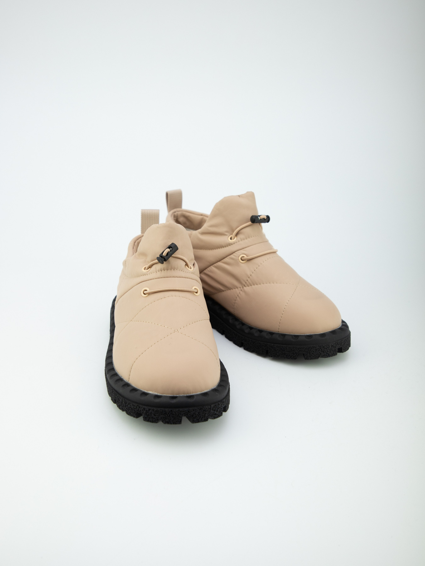 Сапоги дутики URBAN TRACE модель UT23-W-1036 Фото