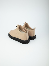 Сапоги дутики URBAN TRACE модель UT23-W-1036 Фото