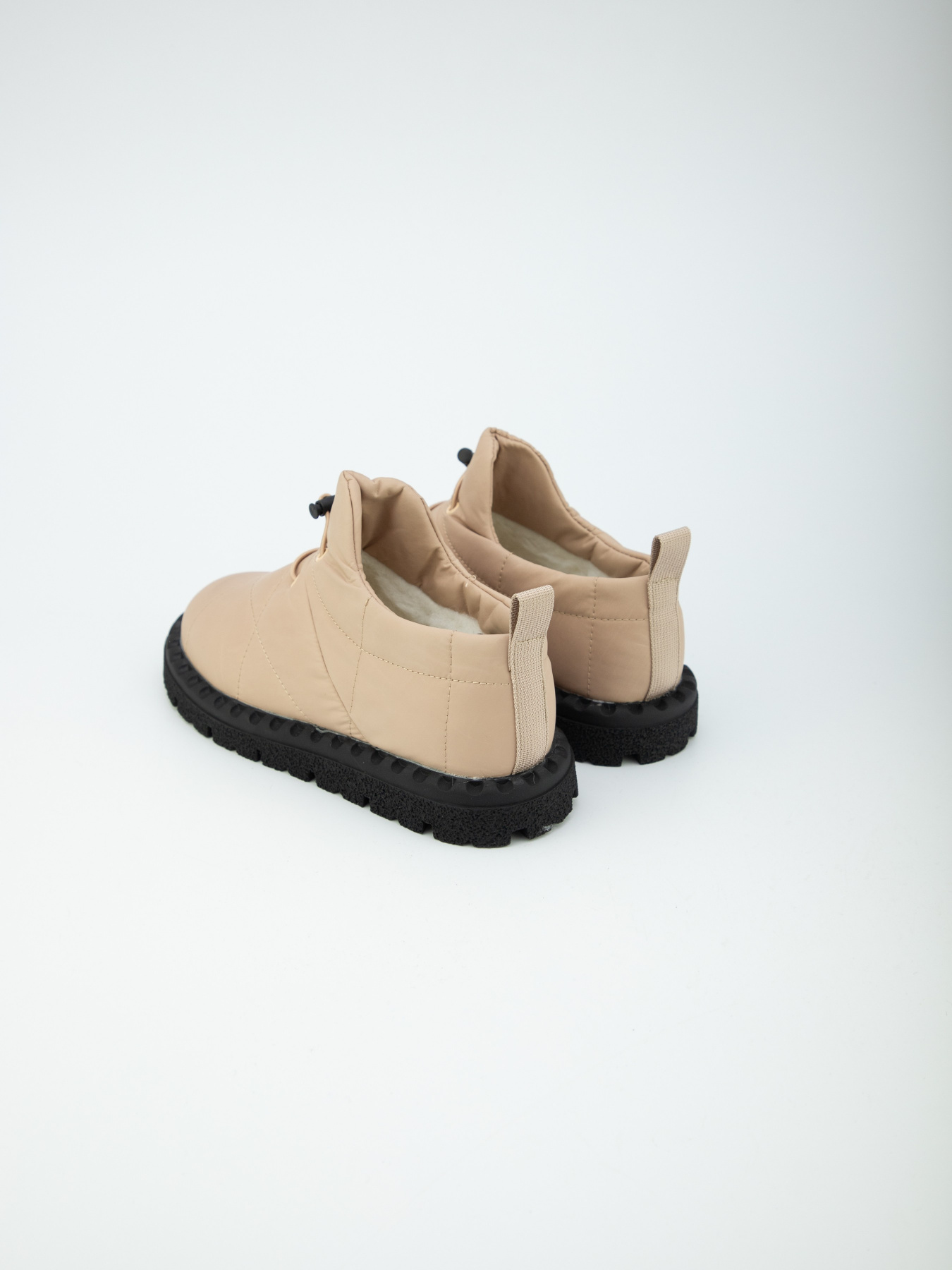 Сапоги дутики URBAN TRACE модель UT23-W-1036 Фото