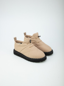 Сапоги дутики URBAN TRACE модель UT23-W-1036 Фото