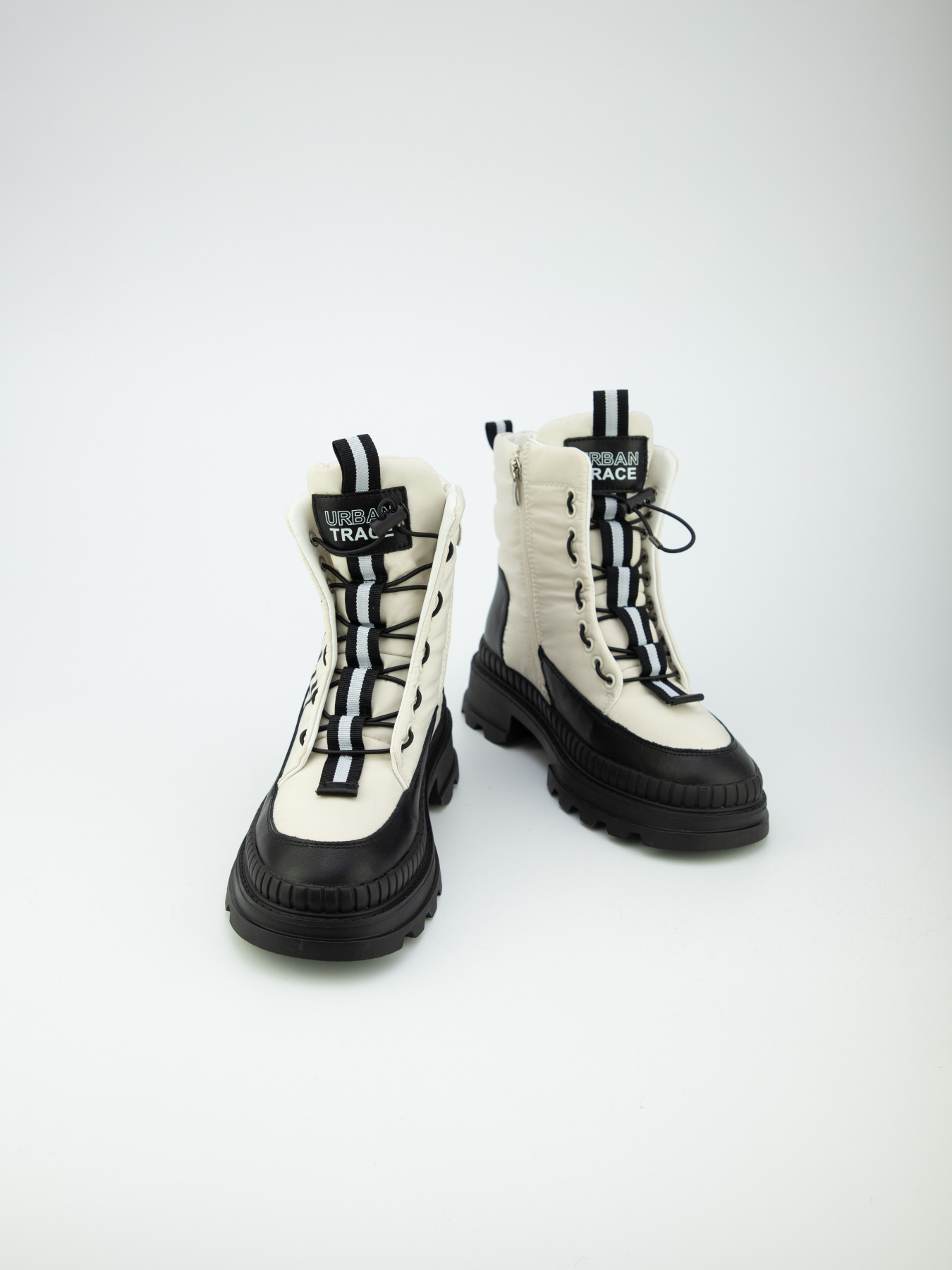 Ботинки URBAN TRACE модель UT23-W-1040 Фото