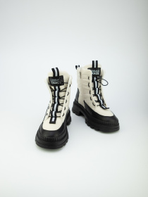 Ботинки URBAN TRACE модель UT23-W-1040 Фото