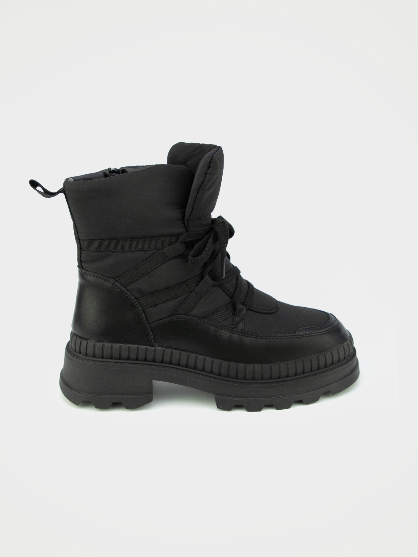 Ботинки URBAN TRACE модель UT23-W-1044 Фото