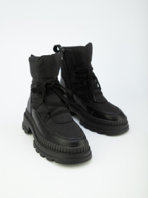 Ботинки URBAN TRACE модель UT23-W-1044 Фото