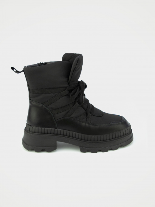 Ботинки URBAN TRACE модель UT23-W-1044 Фото