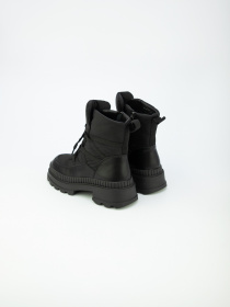 Черевики URBAN TRACE модель UT23-W-1044 Фото