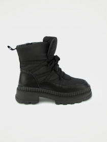 Черевики URBAN TRACE модель UT23-W-1044 Фото