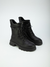 Черевики URBAN TRACE модель UT23-W-1049 Фото
