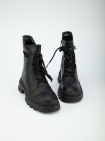 Черевики URBAN TRACE модель UT23-W-1049 Фото