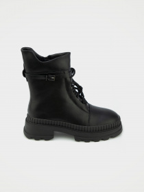 Черевики URBAN TRACE модель UT23-W-1049 Фото