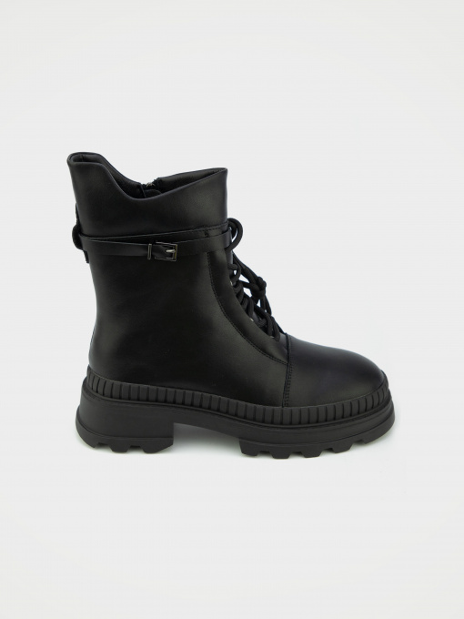 Ботинки URBAN TRACE модель UT23-W-1049 Фото