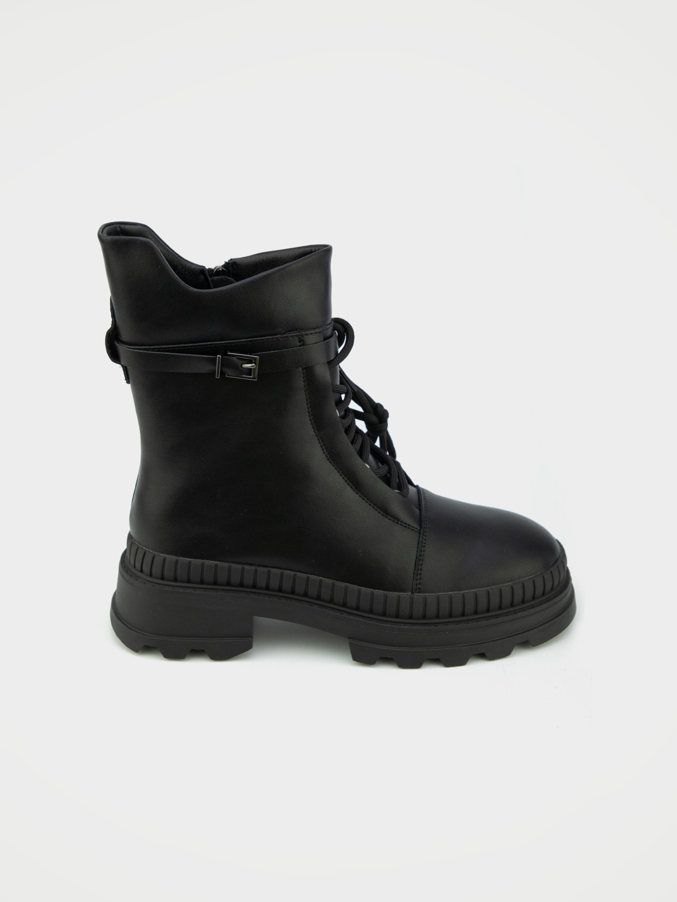 Ботинки URBAN TRACE модель UT23-W-1049 Ботинки URBAN TRACE модель UT23-W-1049 Фото