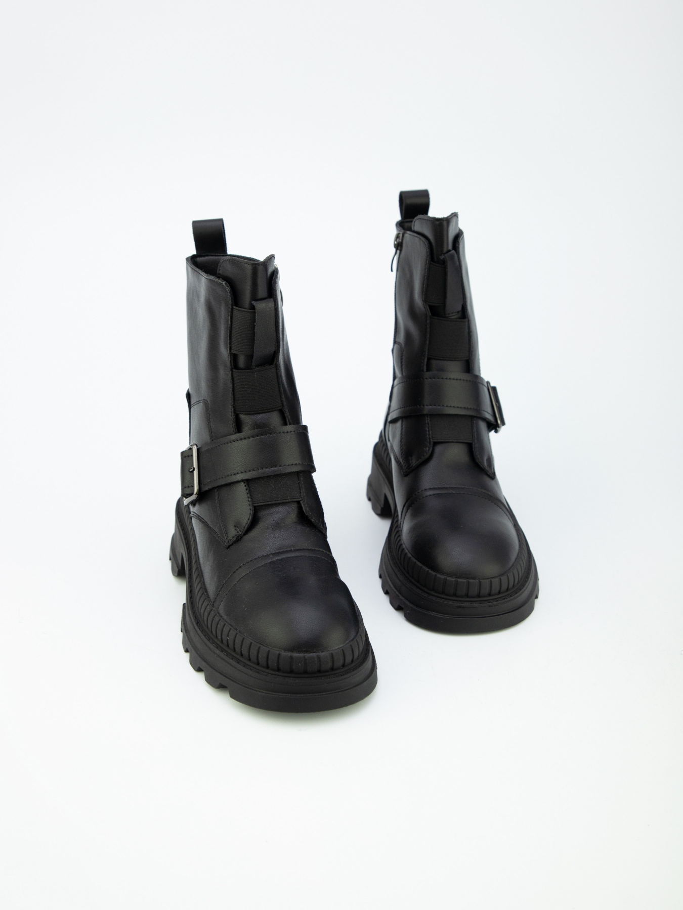 Ботинки URBAN TRACE модель UT23-W-1050 Фото