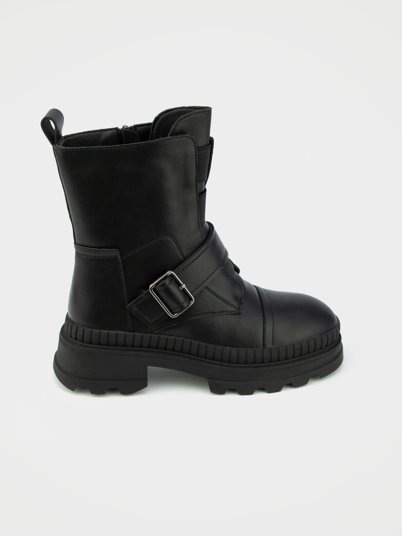 Ботинки URBAN TRACE модель UT23-W-1050 Фото