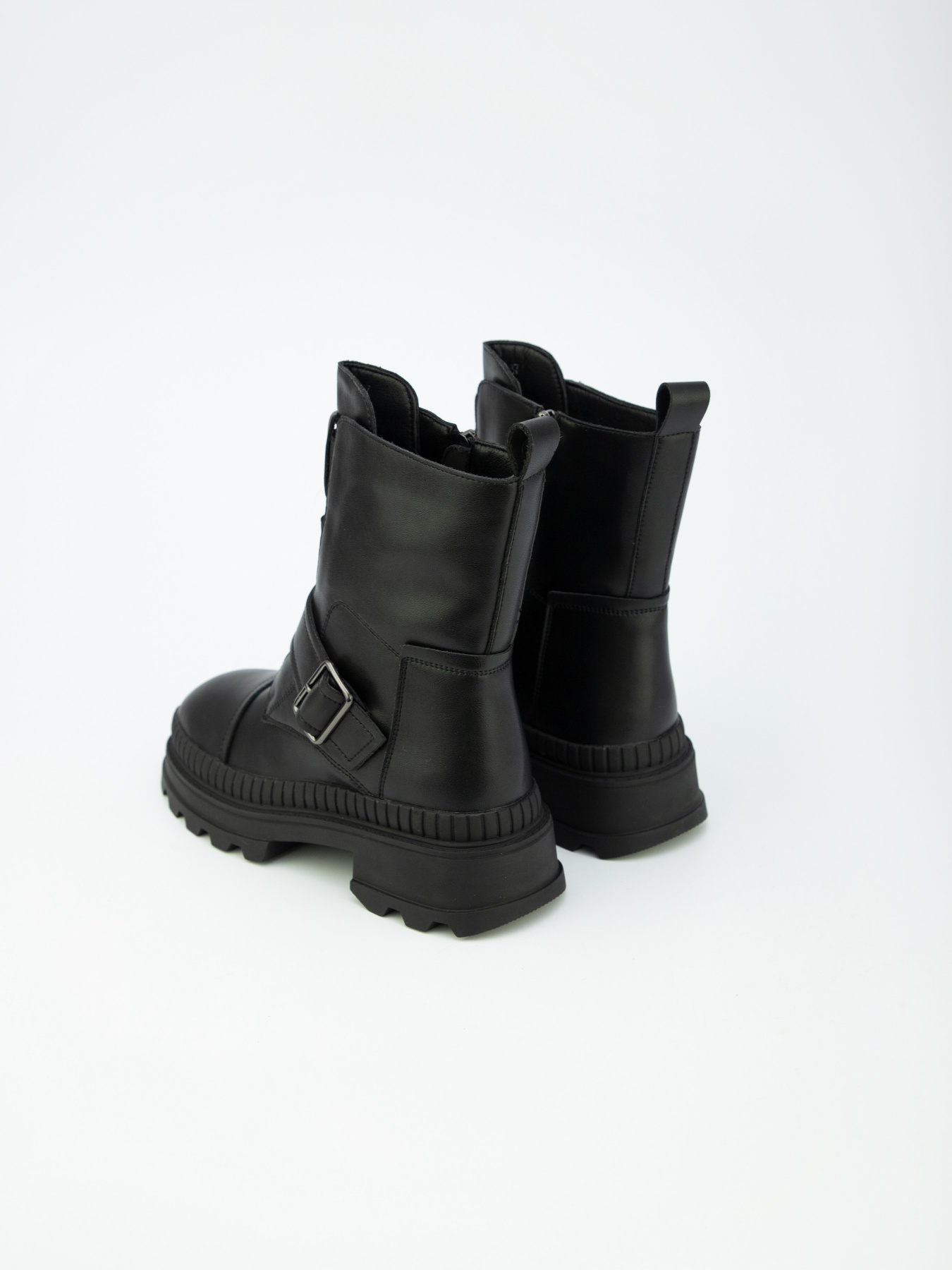 Черевики URBAN TRACE модель UT23-W-1050 Фото