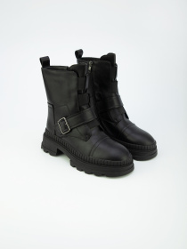 Черевики URBAN TRACE модель UT23-W-1050 Фото