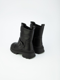 Черевики URBAN TRACE модель UT23-W-1050 Фото