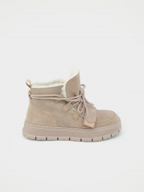 Ботинки URBAN TRACE модель UT23-W-1056 Фото