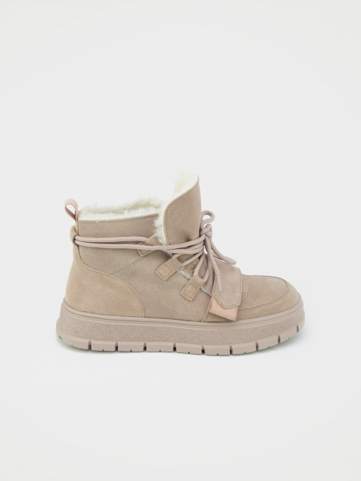 Ботинки URBAN TRACE модель UT23-W-1056 Фото