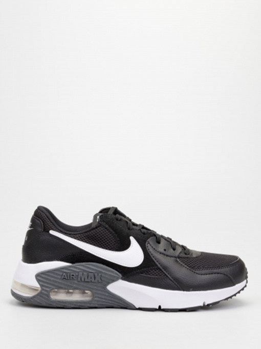 Кроссовкалар NIKE үлгі CD4165-001 Фото