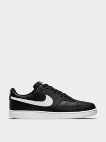 Кроссовкалар NIKE үлгі DH2987-001 Фото