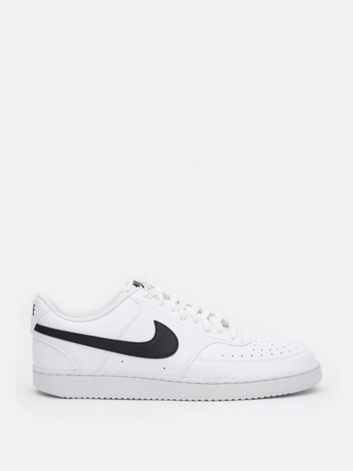 Кроссовкалар NIKE үлгі DH2987-101 Фото