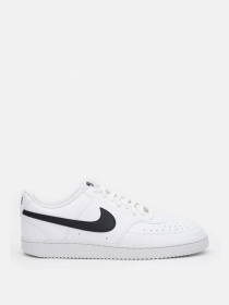 Кроссовки NIKE модель DH2987-101 Фото
