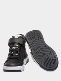 Ботинки Theo Leo модель LEO-508323 Фото